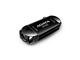 USB памети Преносима мини памет A-Data UD320 32GB