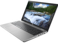 Лаптопи Dell Latitude 5521