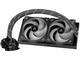 Охладители Arctic Freezer II - 280mm RGB с контролер