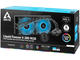 Охладители Arctic Freezer II - 280mm RGB с контролер