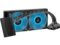 Охладители Arctic Freezer II - 280mm RGB с контролер