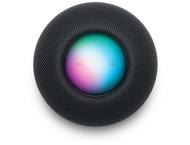 Колони Apple HomePod mini, Space Gray