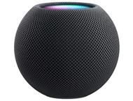 Колони Apple HomePod mini, Space Gray