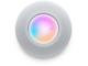 Колони Apple HomePod mini, White