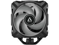 Охладители ARCTIC Freezer i35 A-RGB