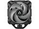 Охладители ARCTIC Freezer i35 A-RGB