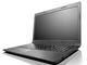 Лаптопи Lenovo B5400