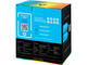 Охладители ARCTIC Freezer i35 A-RGB