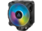 Охладители ARCTIC Freezer i35 A-RGB