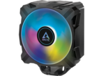 Охладители ARCTIC Freezer i35 A-RGB