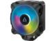 Охладители ARCTIC Freezer i35 A-RGB