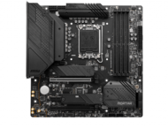 Дънни платки MSI MAG B660M MORTAR DDR4