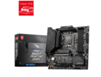 Дънни платки MSI MAG B660M MORTAR DDR4