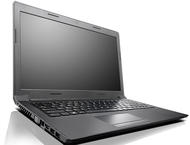 Лаптопи Lenovo B5400