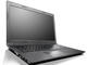 Лаптопи Lenovo B5400
