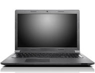 Лаптопи Lenovo B5400