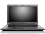 Лаптопи Lenovo B5400