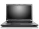 Лаптопи Lenovo B5400