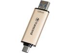 USB памети 128GB Transcend JetFlash 930C
