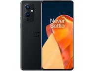 Смартфони OnePlus 9 256GB, Astral Black