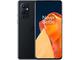 Смартфони OnePlus 9 256GB, Astral Black