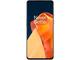 Смартфони OnePlus 9 256GB, Astral Black