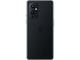 Смартфони OnePlus 9 256GB, Astral Black