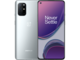 Смартфони OnePlus 8T 128GB, Lunar Silver