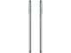 Смартфони OnePlus 8T 128GB, Lunar Silver