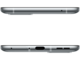 Смартфони OnePlus 8T 128GB, Lunar Silver