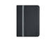 Калъфи за таблети Belkin Cinema Stripe калъф/стойка за Galaxy Note 10.1" 2014 