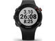 Смарт часовници Garmin Forerunner 45s Black