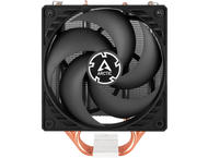 Охладители Arctic Freezer 34 CO