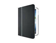 Калъфи за таблети Belkin Cinema Stripe калъф/стойка за Galaxy Note 10.1" 2014 