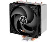 Охладители Arctic Freezer 34 CO