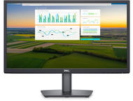 Монитори Dell E2222H