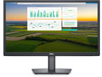 Монитори Dell E2222H