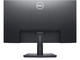Монитори Dell E2222H