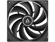 Вентилатори Arctic F14 Black 140мм