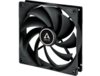 Вентилатори Arctic F14 Black 140мм
