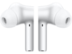 Слушалки OnePlus Buds Z2, Pearl White