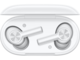 Слушалки OnePlus Buds Z2, Pearl White