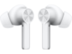 Слушалки OnePlus Buds Z2, Pearl White
