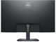 Монитори Dell E2722H