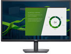 Монитори Dell E2722H