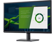 Монитори Dell E2722H