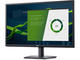Монитори Dell E2722H