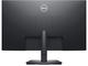 Монитори Dell E2722HS