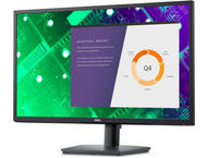 Монитори Dell E2722HS