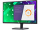 Монитори Dell E2722HS